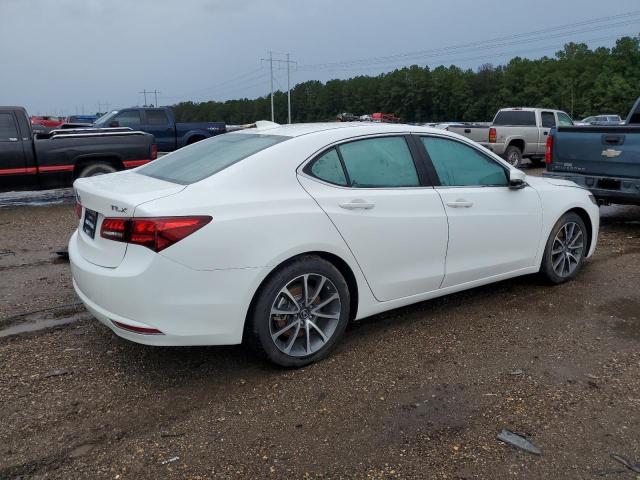 Photo 2 VIN: 19UUB2F58GA010310 - ACURA TLX TECH 