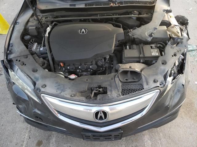 Photo 10 VIN: 19UUB2F59FA000884 - ACURA TLX 