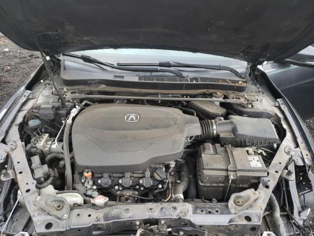 Photo 6 VIN: 19UUB2F59FA003624 - ACURA TLX TECH 