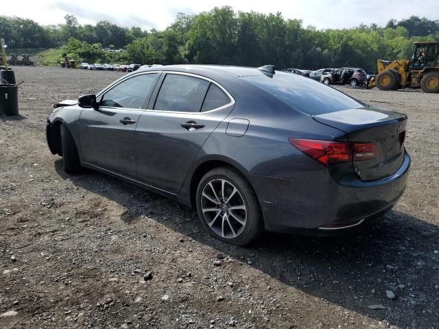 Photo 1 VIN: 19UUB2F59FA014963 - ACURA TLX TECH 