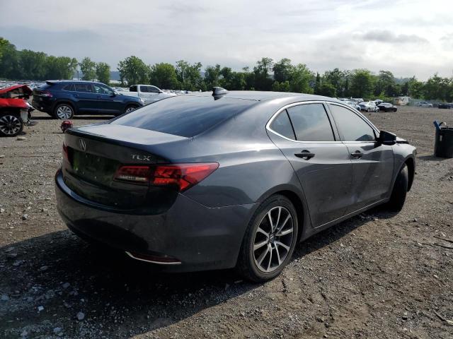 Photo 2 VIN: 19UUB2F59FA014963 - ACURA TLX TECH 