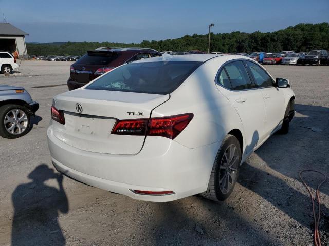 Photo 3 VIN: 19UUB2F59FA021248 - ACURA TLX TECH 