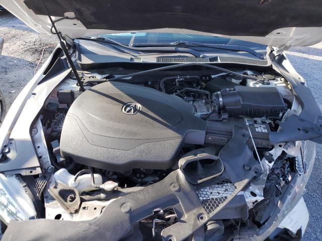 Photo 6 VIN: 19UUB2F59FA021248 - ACURA TLX TECH 