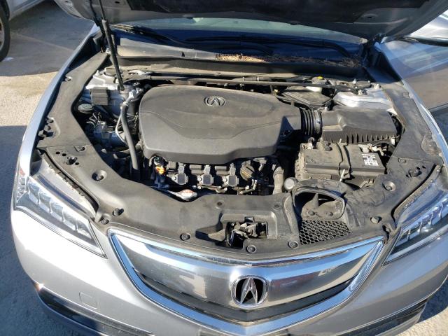 Photo 11 VIN: 19UUB2F59FA024134 - ACURA TLX TECH 