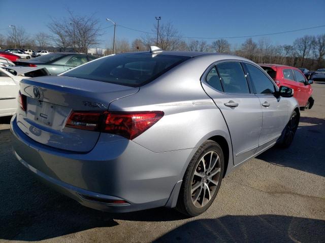 Photo 2 VIN: 19UUB2F59FA024134 - ACURA TLX TECH 