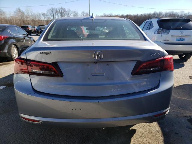 Photo 5 VIN: 19UUB2F59FA024134 - ACURA TLX TECH 