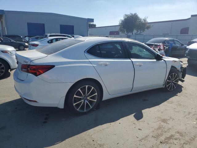 Photo 2 VIN: 19UUB2F59FA026398 - ACURA TLX 