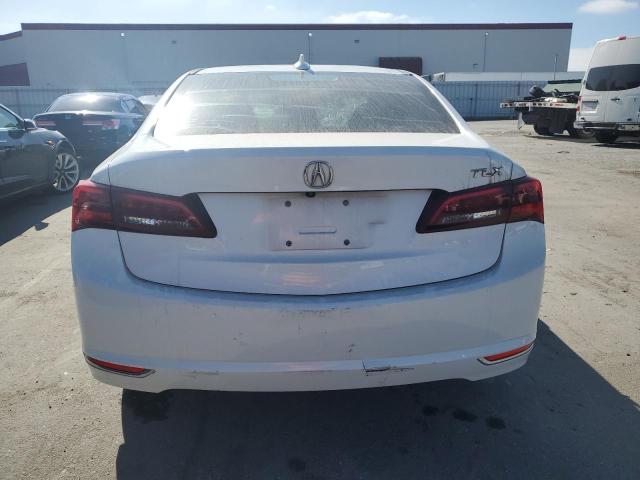 Photo 5 VIN: 19UUB2F59FA026398 - ACURA TLX 