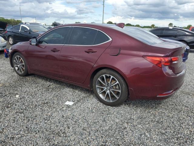 Photo 1 VIN: 19UUB2F59GA010963 - ACURA TLX TECH 