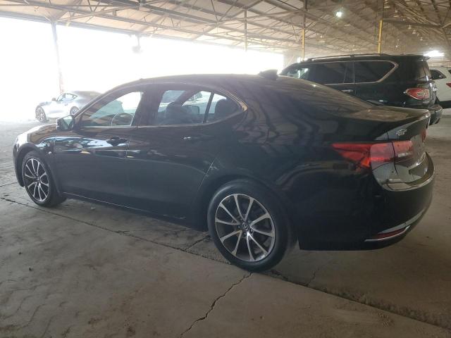 Photo 1 VIN: 19UUB2F59GA012812 - ACURA TLX TECH 