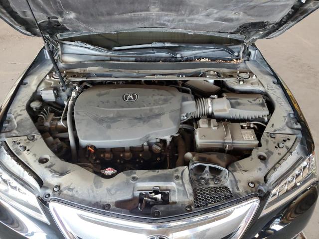 Photo 10 VIN: 19UUB2F59GA012812 - ACURA TLX TECH 