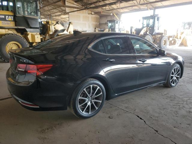 Photo 2 VIN: 19UUB2F59GA012812 - ACURA TLX TECH 