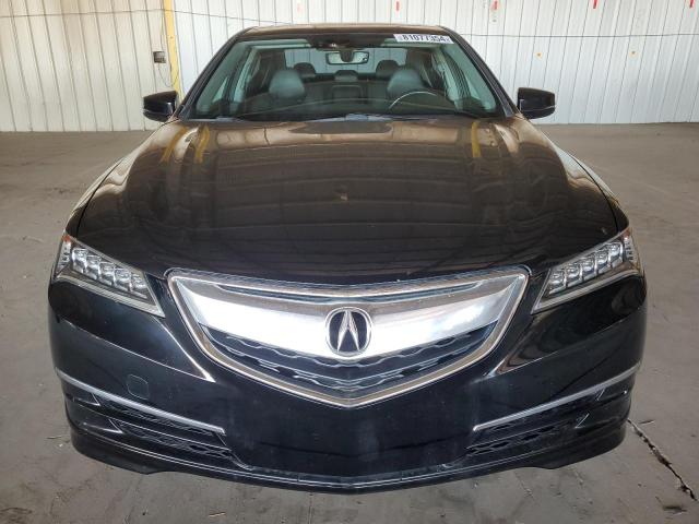 Photo 4 VIN: 19UUB2F59GA012812 - ACURA TLX TECH 