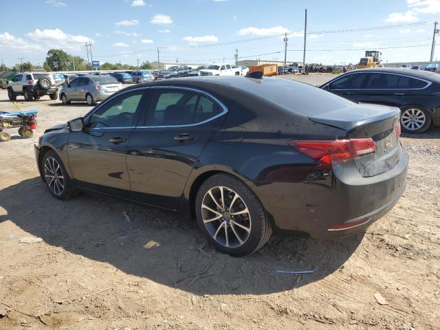 Photo 1 VIN: 19UUB2F59HA000676 - ACURA TLX TECH 