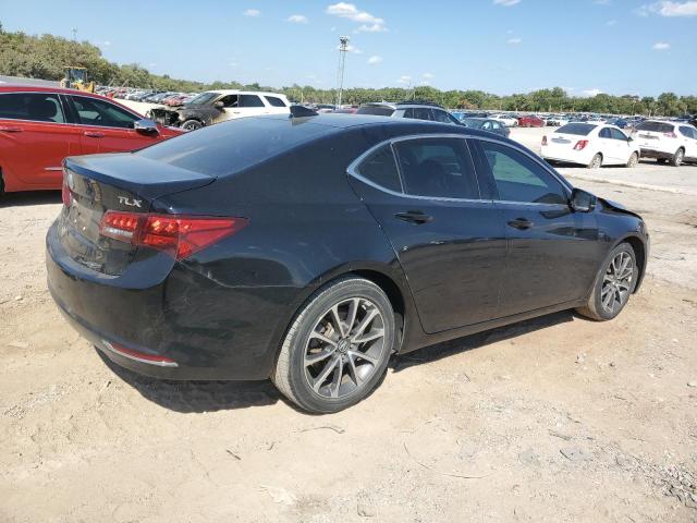 Photo 2 VIN: 19UUB2F59HA000676 - ACURA TLX TECH 