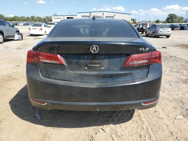 Photo 5 VIN: 19UUB2F59HA000676 - ACURA TLX TECH 