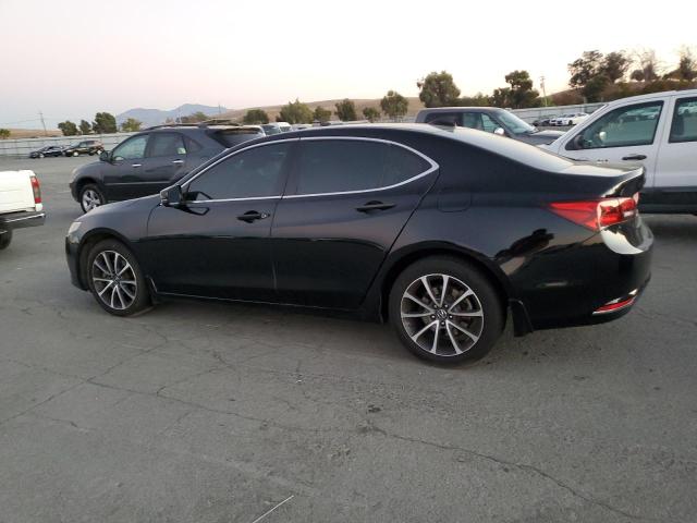 Photo 1 VIN: 19UUB2F5XFA008069 - ACURA TLX TECH 