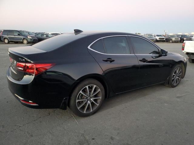 Photo 2 VIN: 19UUB2F5XFA008069 - ACURA TLX TECH 