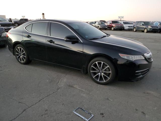 Photo 3 VIN: 19UUB2F5XFA008069 - ACURA TLX TECH 