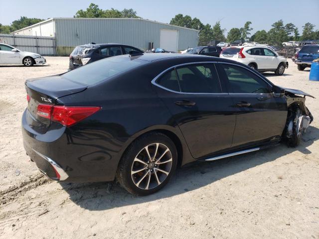 Photo 2 VIN: 19UUB2F5XJA005925 - ACURA TLX TECH 