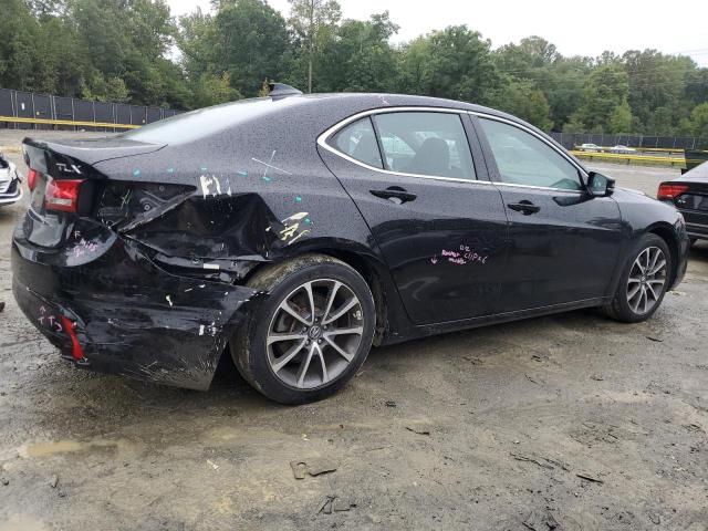 Photo 2 VIN: 19UUB2F5XJA007643 - ACURA TLX TECH 