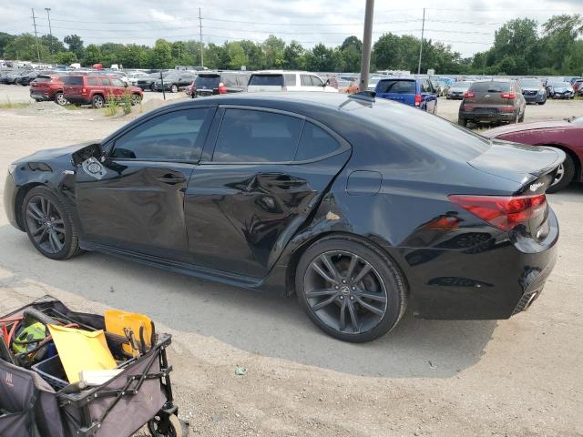 Photo 1 VIN: 19UUB2F61KA006164 - ACURA TLX TECHNO 