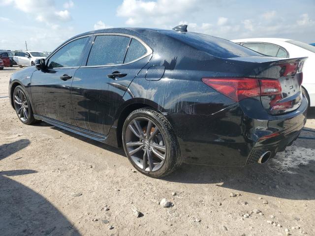 Photo 1 VIN: 19UUB2F64KA000049 - ACURA TLX TECHNO 