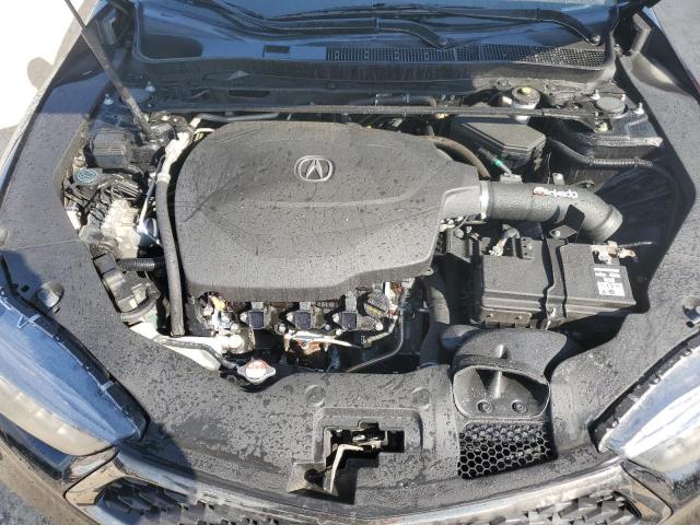 Photo 10 VIN: 19UUB2F64KA000049 - ACURA TLX TECHNO 