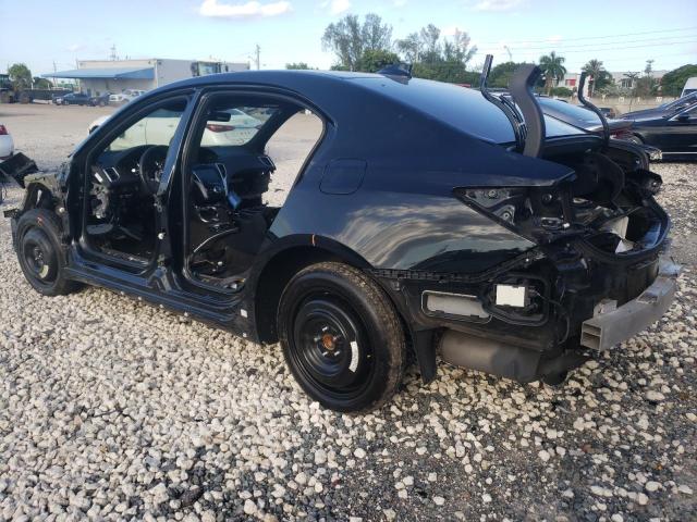 Photo 2 VIN: 19UUB2F65LA005486 - ACURA TLX TECHNO 