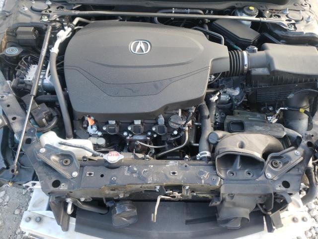 Photo 6 VIN: 19UUB2F65LA005486 - ACURA TLX TECHNO 