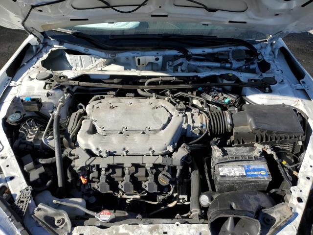 Photo 10 VIN: 19UUB2F66KA008024 - ACURA TLX TECHNO 