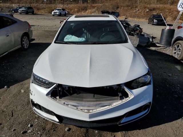 Photo 4 VIN: 19UUB2F66KA008024 - ACURA TLX TECHNO 