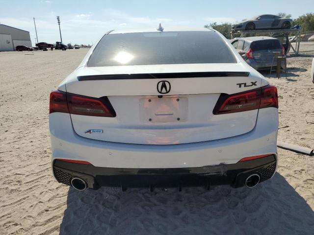 Photo 5 VIN: 19UUB2F66KA009075 - ACURA TLX TECHNO 