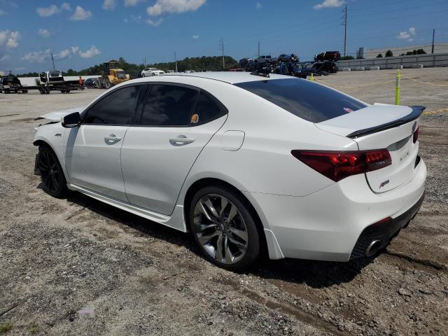 Photo 1 VIN: 19UUB2F68KA002774 - ACURA TLX TECHNO 