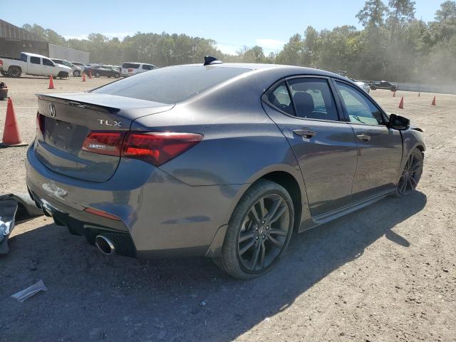 Photo 2 VIN: 19UUB2F6XKA006230 - ACURA TLX TECHNO 