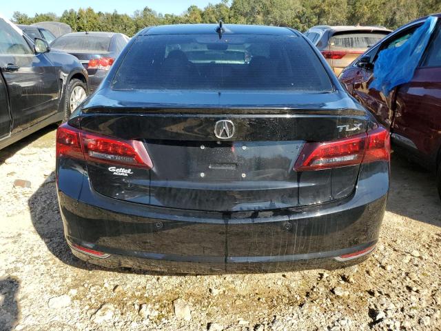 Photo 5 VIN: 19UUB2F71FA012318 - ACURA TLX ADVANC 