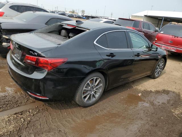 Photo 2 VIN: 19UUB2F71FA022606 - ACURA TLX ADVANC 