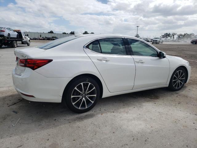 Photo 2 VIN: 19UUB2F71GA012210 - ACURA TLX 