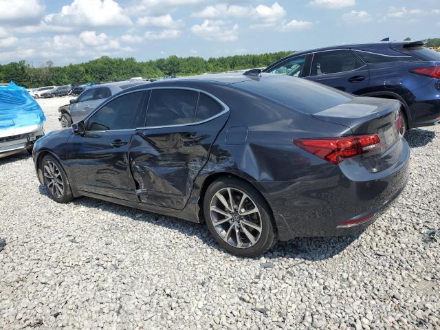 Photo 1 VIN: 19UUB2F72FA004695 - ACURA TLX 