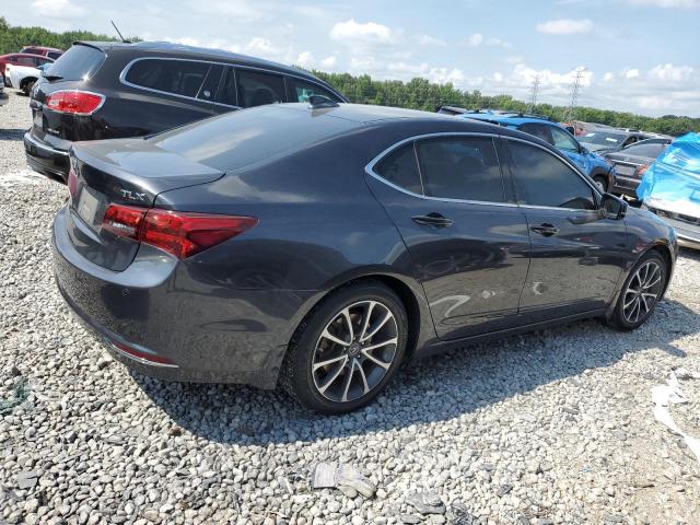 Photo 2 VIN: 19UUB2F72FA004695 - ACURA TLX 