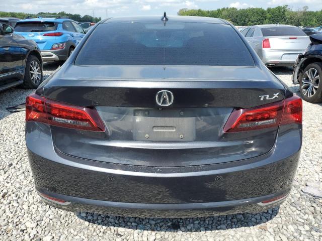 Photo 5 VIN: 19UUB2F72FA004695 - ACURA TLX 