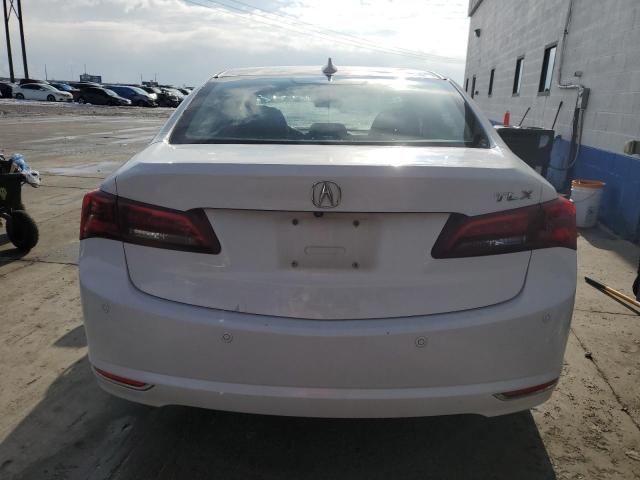 Photo 5 VIN: 19UUB2F72FA017964 - ACURA TLX 