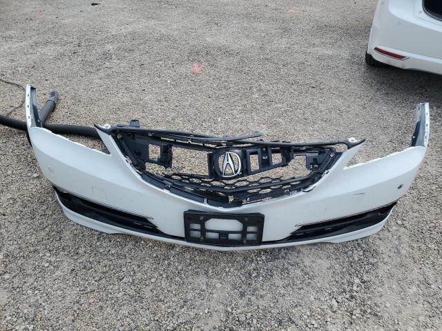 Photo 11 VIN: 19UUB2F73FA001837 - ACURA TLX ADVANC 