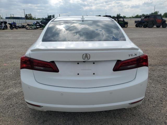Photo 5 VIN: 19UUB2F73FA001837 - ACURA TLX ADVANC 