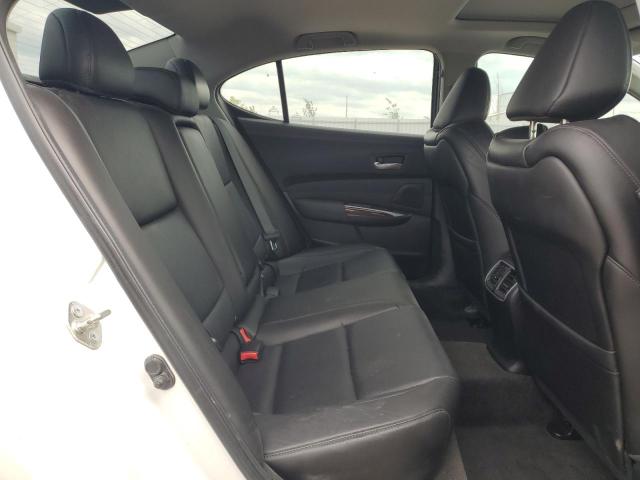 Photo 9 VIN: 19UUB2F73FA001837 - ACURA TLX ADVANC 