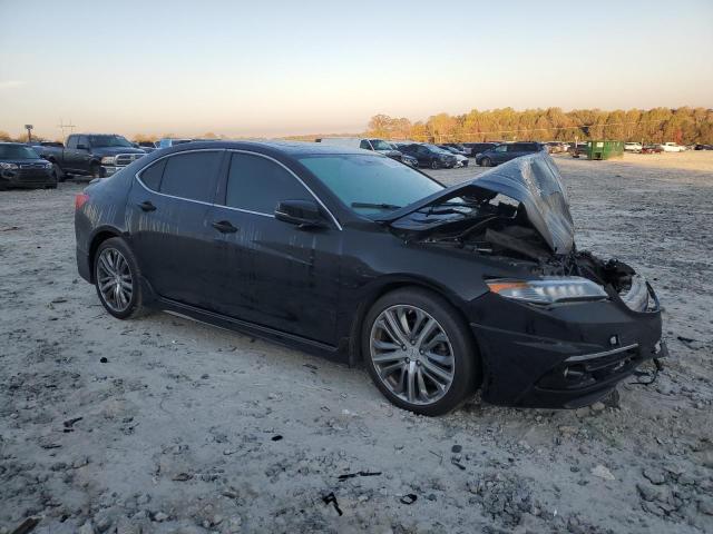 Photo 3 VIN: 19UUB2F73FA002406 - ACURA TLX 