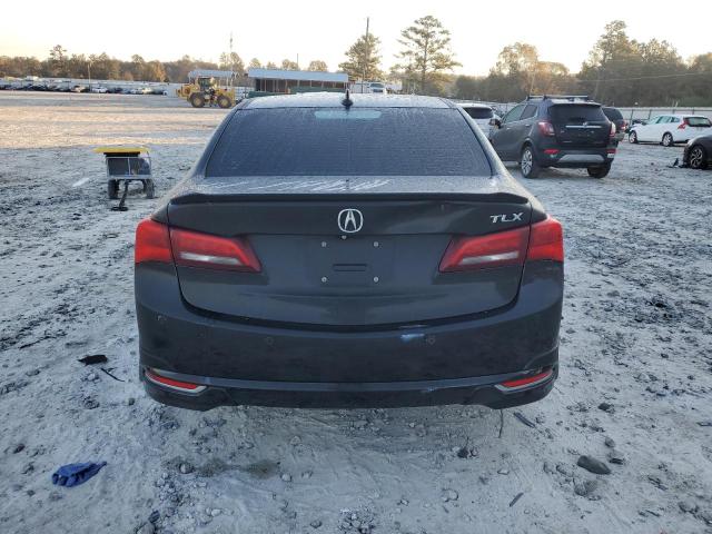 Photo 5 VIN: 19UUB2F73FA002406 - ACURA TLX 