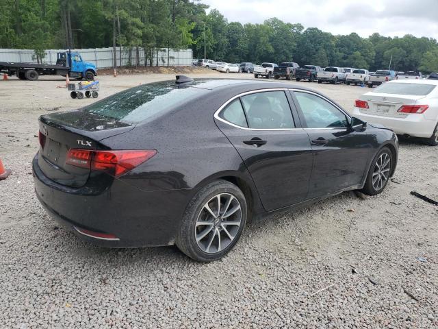 Photo 2 VIN: 19UUB2F73FA008464 - ACURA TLX 