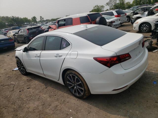 Photo 1 VIN: 19UUB2F73GA012080 - ACURA TLX ADVANC 