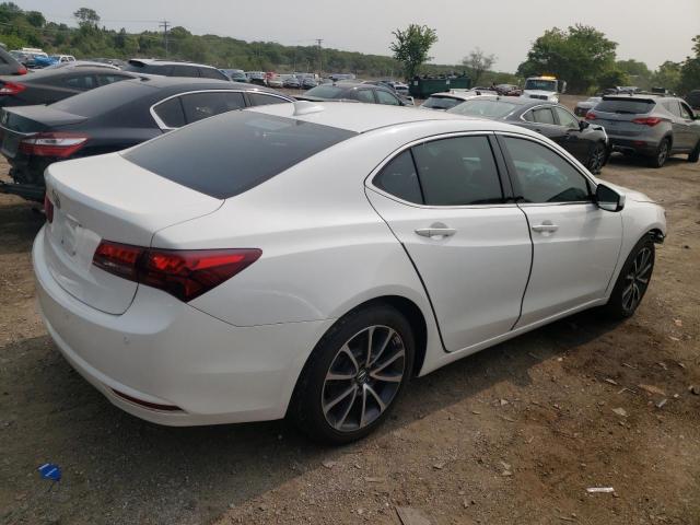 Photo 2 VIN: 19UUB2F73GA012080 - ACURA TLX ADVANC 